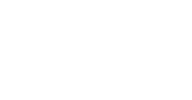 SANDECH