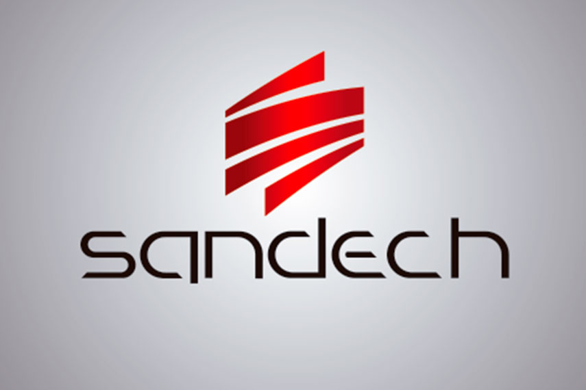 SANDECH