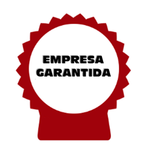 Empresa Garantida