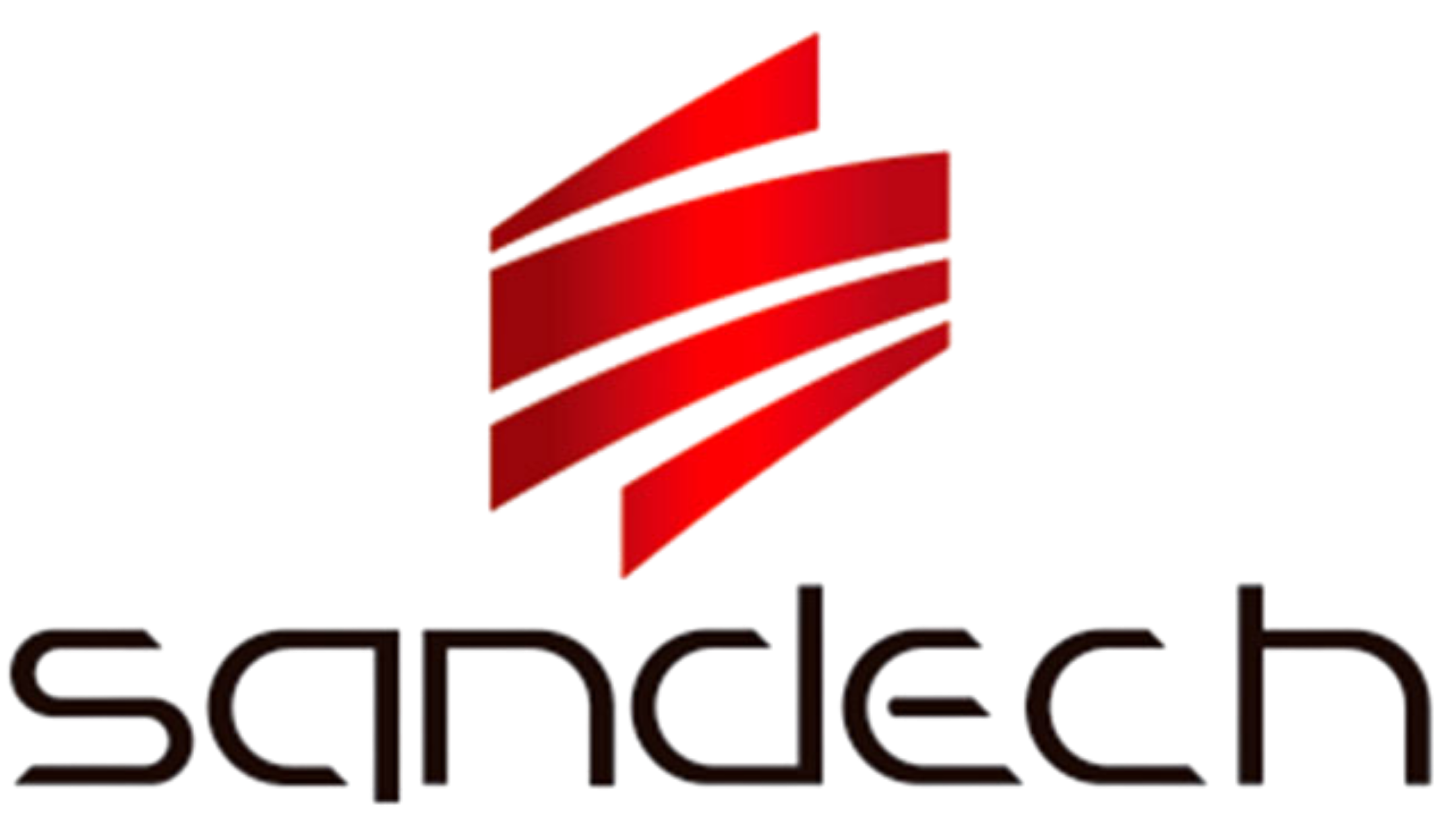 SANDECH